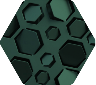 token-polygon-3